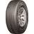 Fortune FSR-902 185/75 R16C 104/102R