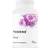 Thorne Research Oscap 120 st