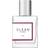 Clean Skin EdP 30ml