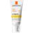 La Roche-Posay Anthelios Anti-Imperfections Gel-Cream SPF50+ 50ml