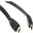 Iiglo Flat HDMI - HDMI 2.0 3m