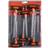Bahco 903T-1 Hex Head Screwdriver