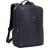 Rivacase Narita 15.6" - Black