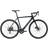 Principia Gravel 11-Speed 2019