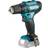 Makita DF333DZ Solo