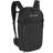 Vaude Ledro 18 - Black
