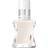 Essie Gel Couture #502 Lace is More 13.5ml