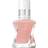 Essie Gel Couture #503 Sheer Silhouette 13.5ml