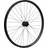 Hope Fortus 30 Pro 4 Front Wheel