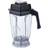 Hendi 933688 Blender Jar