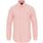 Polo Ralph Lauren Classic Fit Oxford Shirt - Pink