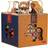 B.Toys Zany Zoo