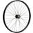 Hope Fortus 35 Pro 4 Rear Wheel