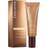 Lancaster Sun 365 Self Tan Instant Self Tanning Gel Cream 50ml