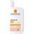 La Roche-Posay Anthelios Tinted Fluid SPF50+ 50ml