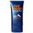 Piz Buin Mountain Sun Cream SPF30 50ml