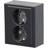 ABB 402EA-81 2TKA00001608 2-way