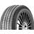 Kumho Road Venture APT KL51 SUV P275/65 R17 113H