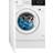 Electrolux E772F402BI