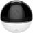 EZVIZ C6T