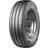 Kumho PorTran KC53 235/65 R16C 115/113R