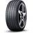 Nexen N'Fera Sport 225/45 R18 95Y XL 4PR