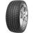 Rotalla Snowpower SUV 265/70 R16 112H