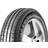 Rotalla Setula E-Race RH02 195/65 R14 89H