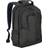 Rivacase Tegel 17.3" - Black