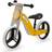 Kinderkraft Balance Bike Uniq