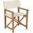 vidaXL 43801 2-pack Garden Dining Chair