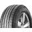 Rotalla Enjoyland H/T RF10 265/70 R17 115H