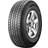 Rotalla Setula A-Race AT08 215/70 R16 100T