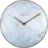 Nextime Marble Vægur 40cm