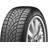 Dunlop SP Winter Sport 3D 255/30 R19 91W XL