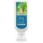 Jason Restorative Biotin Conditioner 454g