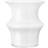 Kosta Boda Pagod Vase 16.7cm