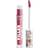 NYX Filler Instinct 06 Major Mouthage