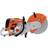 Stihl TS 700