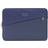 Rivacase Borsa per Notebook 13,3'' Blu