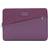 Rivacase Egmont 7903 Housse pour ordinateur portable jusqu'à 13,3" Violet