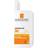 La Roche-Posay Anthelios Invisible Fluid SPF30 50ml