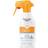 Eucerin Kids Trigger Sensitive Protect Sun Spray SPF50+ 300ml