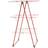 Brabantia Tower Drying Rack