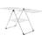 Brabantia T-Model Drying Rack