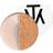 MAKETHEMAKE Squalane Melting Foundation SPF30 N6