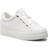Gant Aurora W - White
