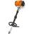 Stihl KM 131 R