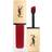 Yves Saint Laurent Tatouage Couture Matte Stain #21 Burgundy Instinct