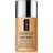 Clinique Even Better Makeup SPF15 WN 110 Chestnut